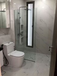 The Abode At Devonshire (D9), Apartment #425214861
